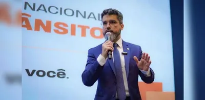Fiscalização com drogômetro depende de regras e certificação dos aparelhos