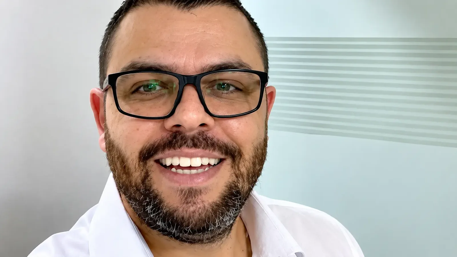 Condenados por desvio na Educação em Goiás terão de pagar R$ 2,85 milhões