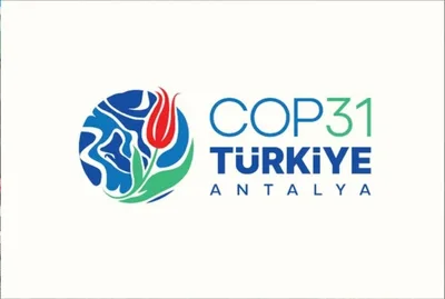 Chamada seleciona representantes civis para a delegação brasileira na COP31