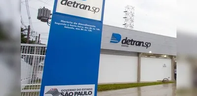 Concursos em São Paulo reúnem 1.662 vagas e oportunidades em 82 seleções