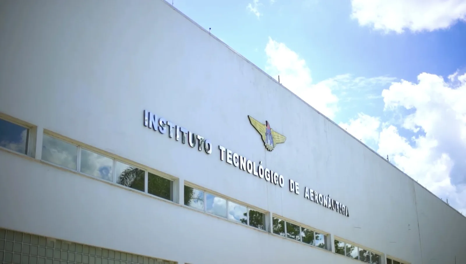 ITA aplica prova para 9.531 inscritos neste domingo
