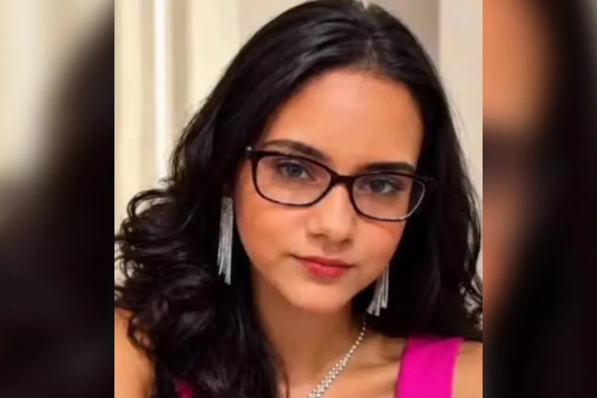 Homem de 22 anos é preso por suspeita de matar jovem em Conselheiro Lafaiete
