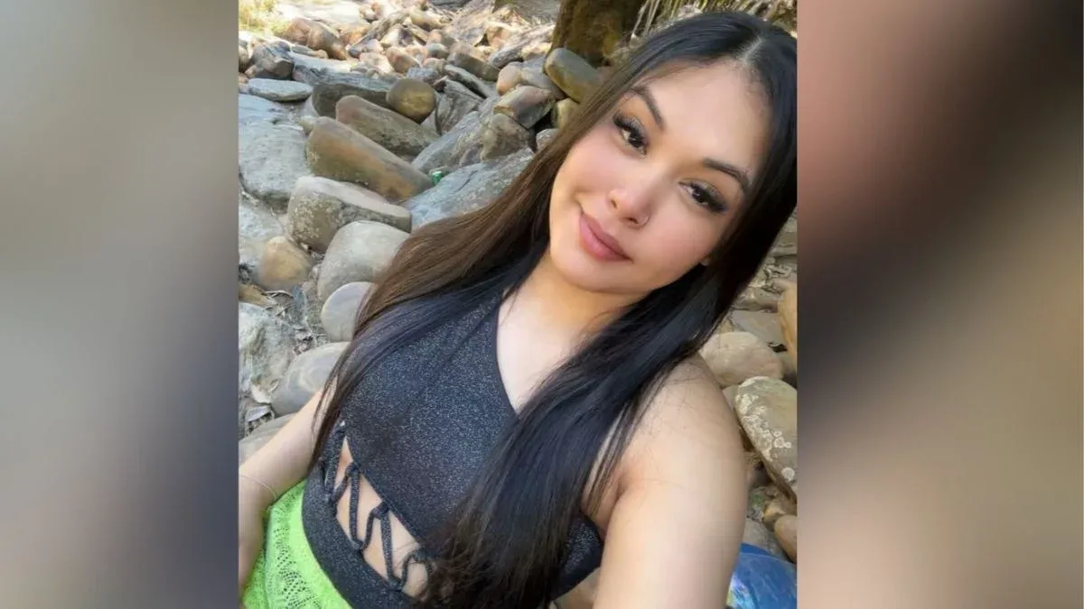 Família e colegas relembram Larissa, vítima de acidente em Anápolis