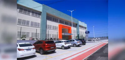 Serra chega a 4.100 matrículas em tempo integral na rede municipal