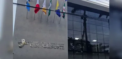 Seleções no Espírito Santo oferecem salários de até R$ 4.870,14