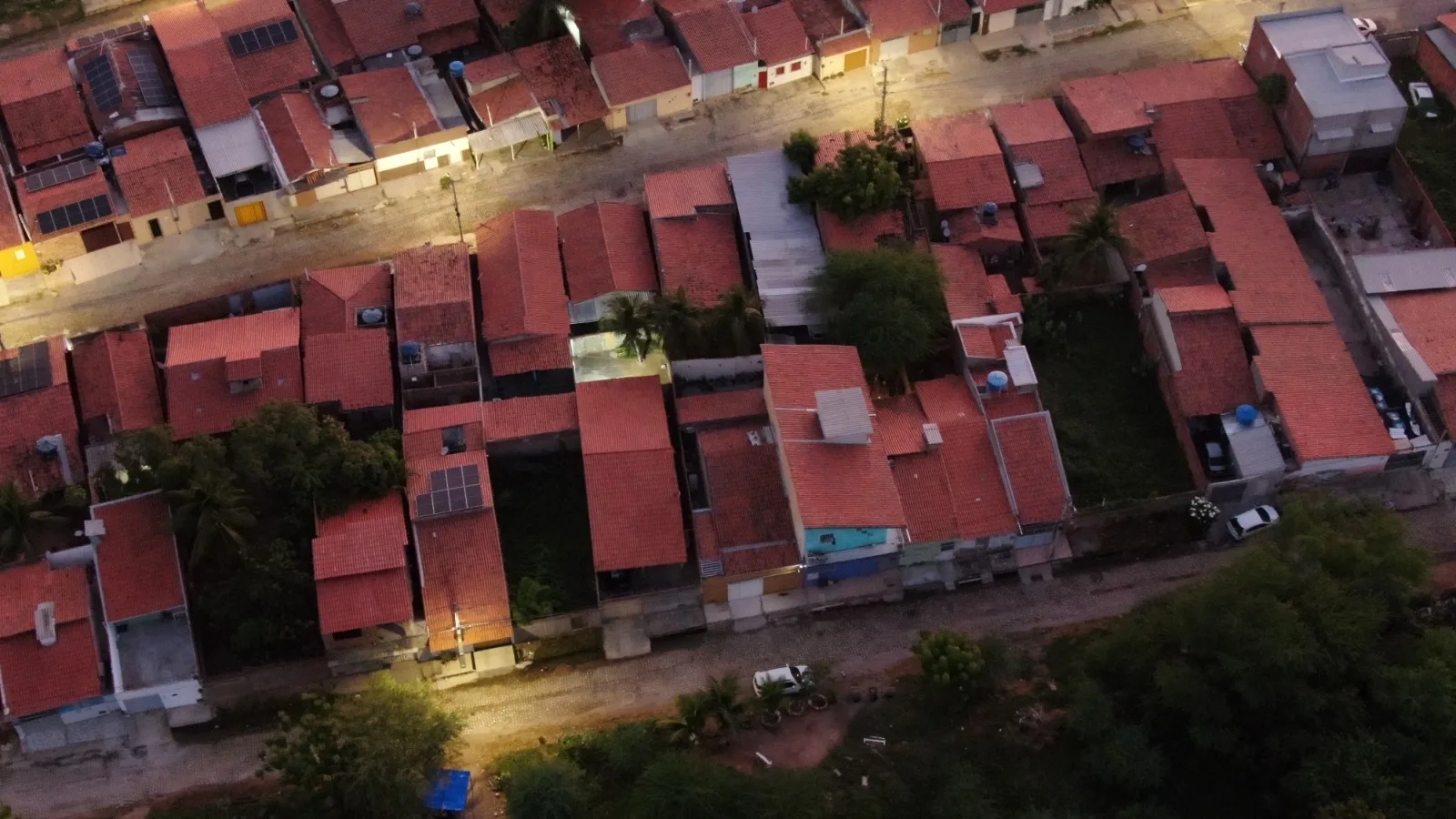 Interpol captura na Itália investigado por ligação com grupo do Comando Vermelho no RN