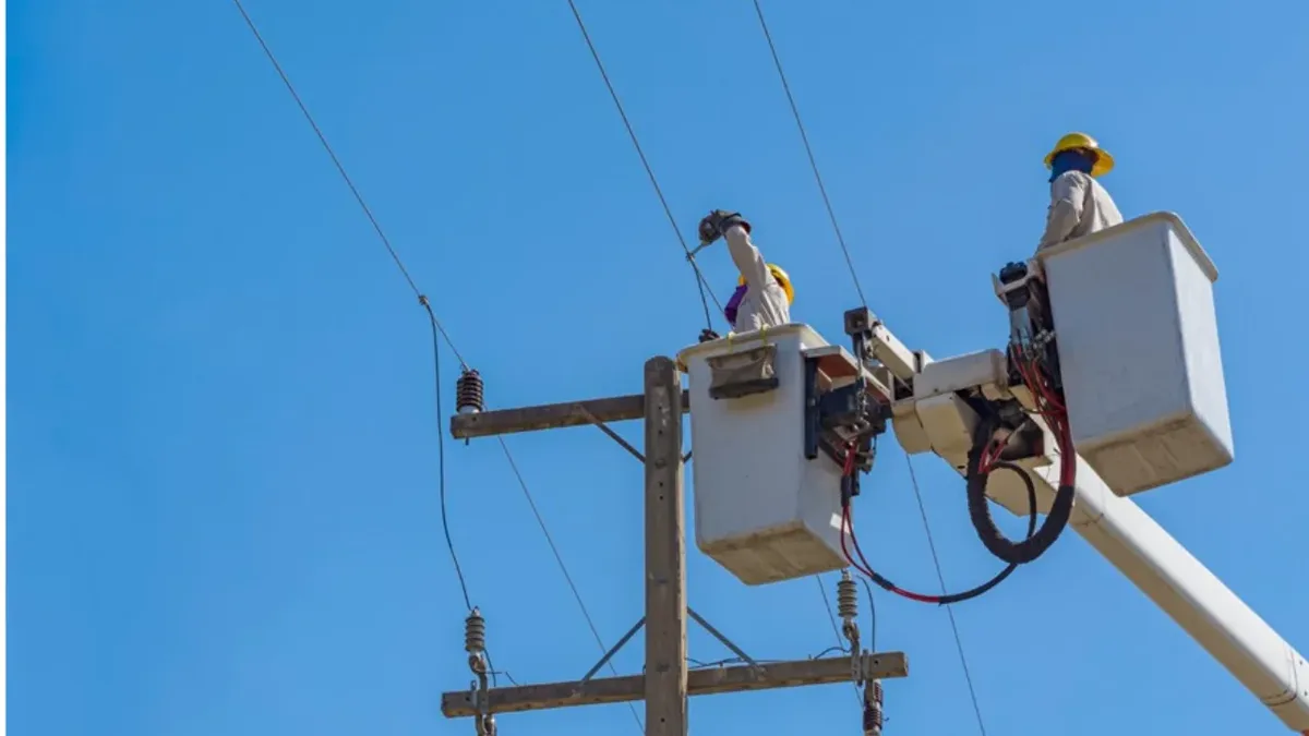 Eletricista que perdeu parte da mão em acidente receberá R$ 1,7 milhão