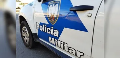 Investigação apura disparo contra trabalhadora durante roubo em Cariacica