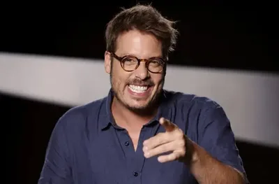 Meta restaura conta do Revelando Brasil após remoção de vídeo sobre Banco Master