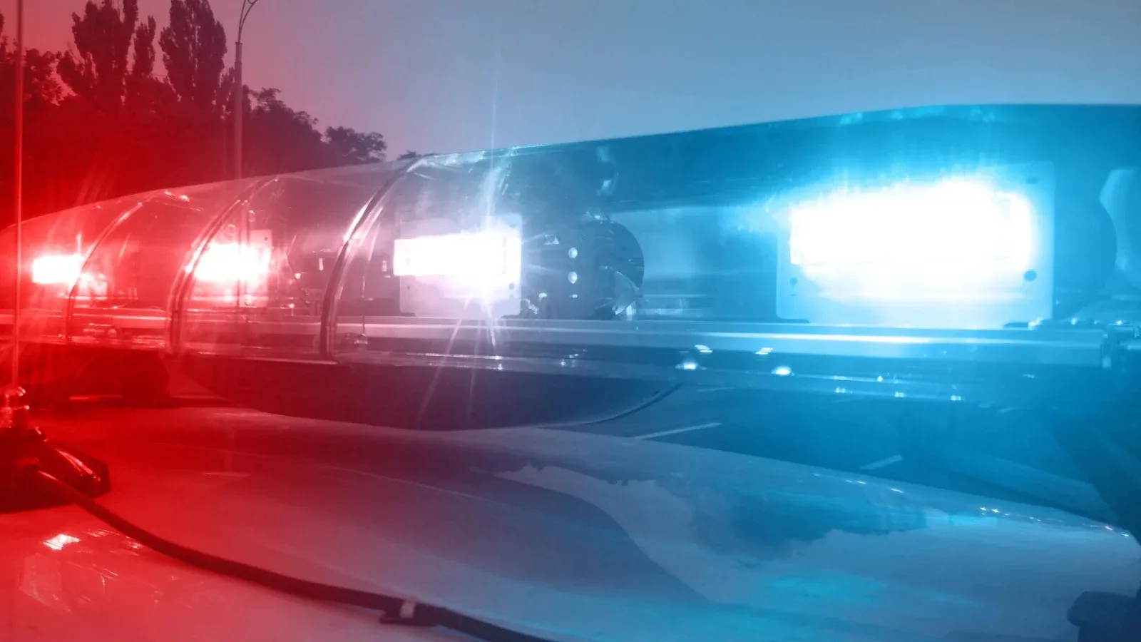 Homem armado é baleado após disparar contra policiais militares no RN