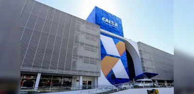 Greve na Caixa terá atendimento parcial enquanto TST analisa dissídio