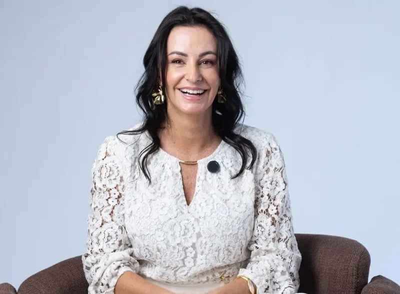Goiânia recebe formação espiritual da Modern Mystery School em setembro