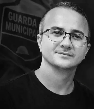 Justiça nega prisão preventiva de suspeito de matar guarda em Natal