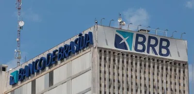 PF relata contratos acelerados e créditos sem lastro em operações entre BRB e Master