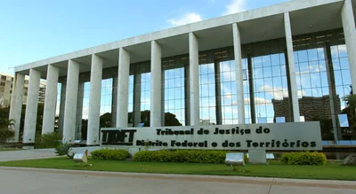 Empresas terão de pagar valor previsto em rescisão de multipropriedade