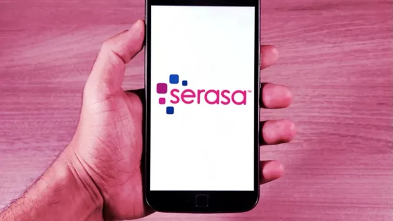 Serasa alerta para fraude que busca sósias antes da validação facial