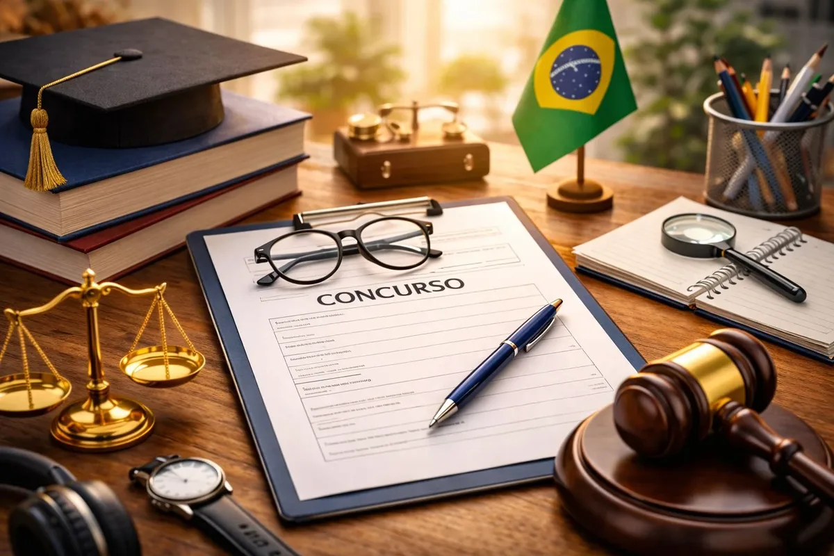 Ibiraçu abre seleção para Educação com cadastro de reserva e contratos temporários