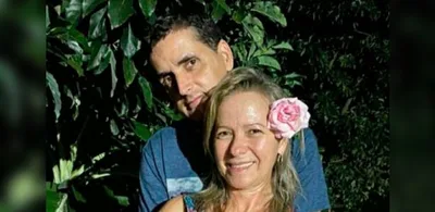 Novo júri reconhece qualificadoras e condena réu por morte em Anchieta