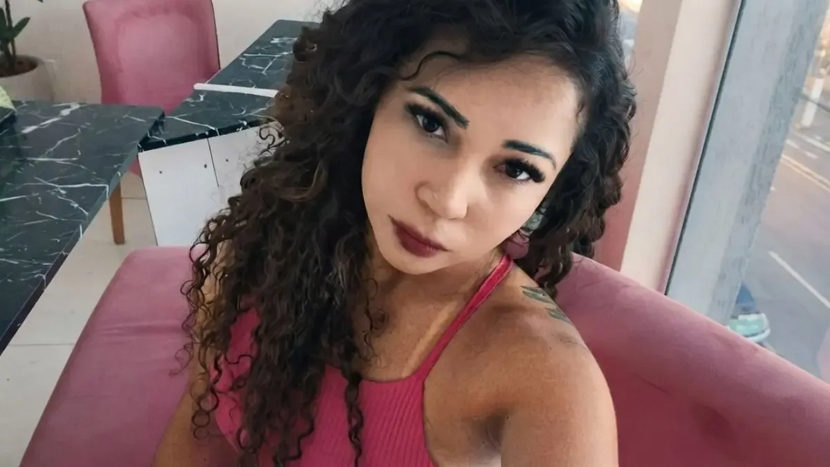 Alerta de amiga leva paciente com ferida após endolaser a buscar atendimento médico