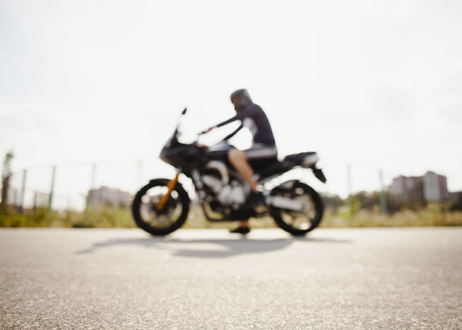 PM prende três motociclistas por embriaguez ao volante no Rio Grande do Norte