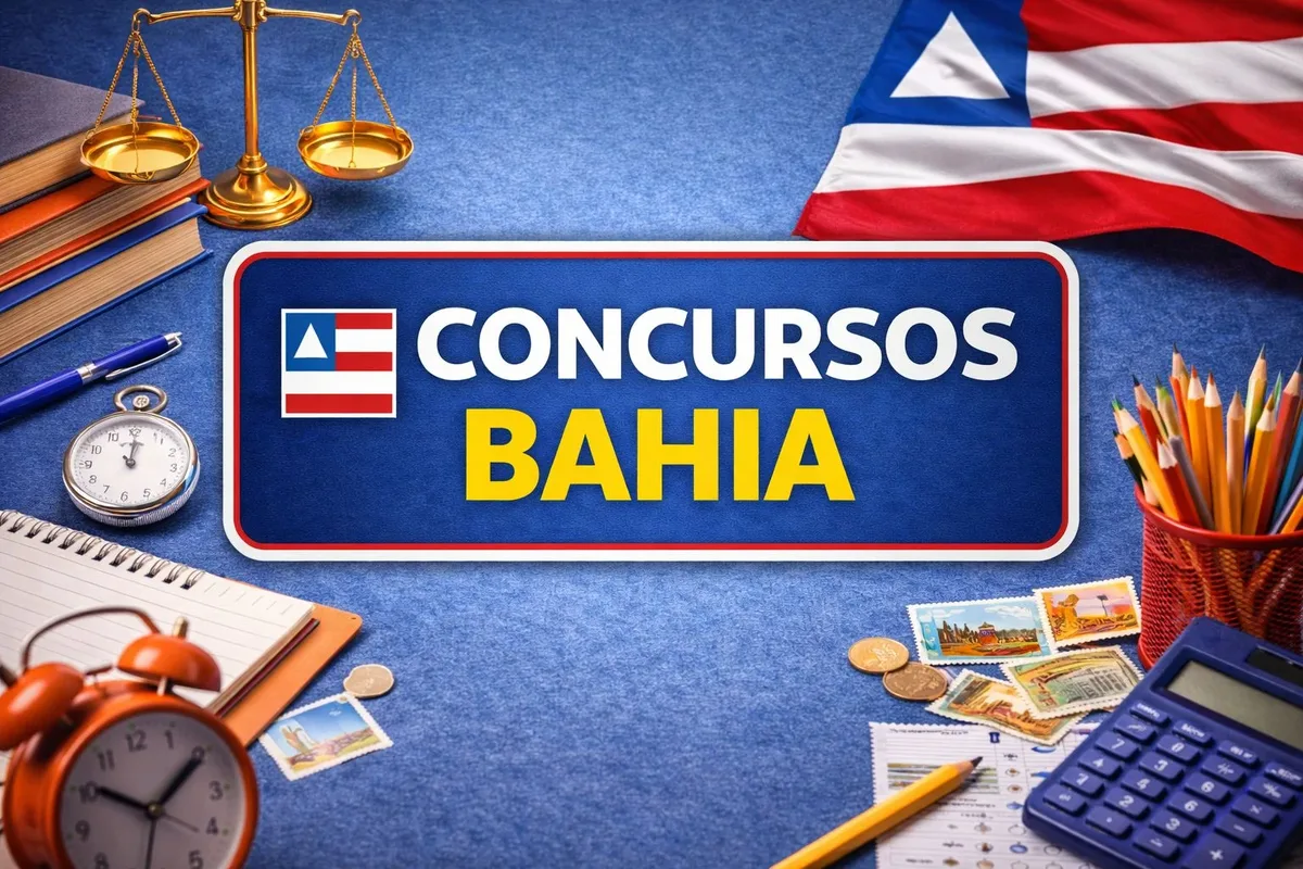 Seleção do SENAR-AR/BA terá prova online em novembro