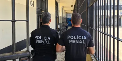 MPRN apura possível anulação de concurso da Polícia Penal após prisões