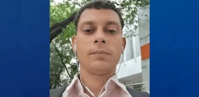 Quatro dos cinco denunciados pela morte de ciclista estão presos no Rio