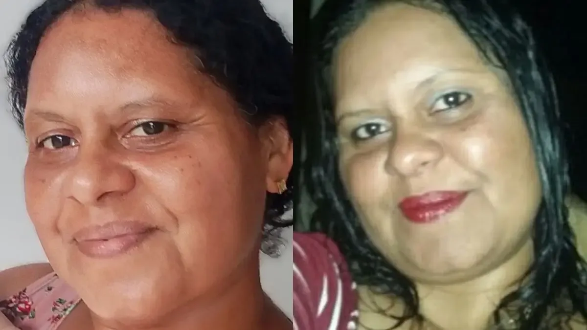Família busca faxineira desaparecida após sair para buscar celular em Aparecida