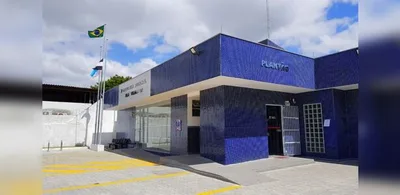 Farmacêutico é detido após menino reconhecer suspeito de abuso em Vila Velha