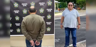 Investigação sobre abusos em vários estados leva pastor à prisão no Rio