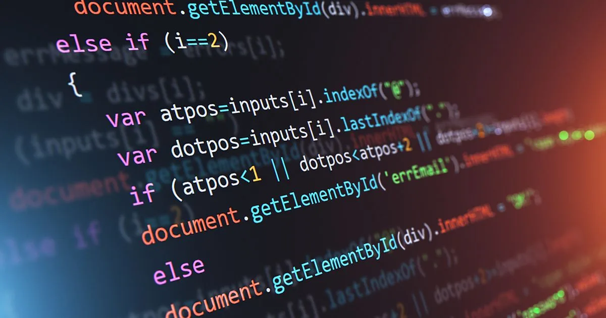 Bootcamp gratuito reúne Java, Spring e ferramentas de inteligência artificial