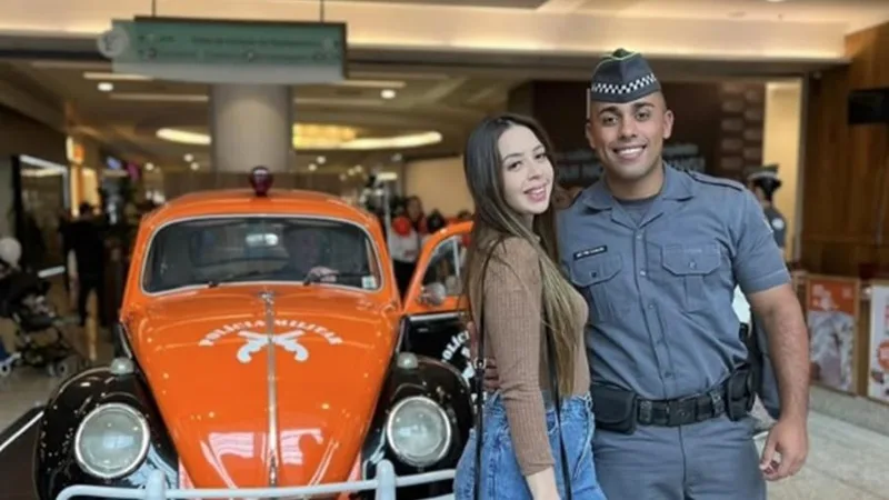 Mulher de policial militar é achada morta em casa em Embu das Artes