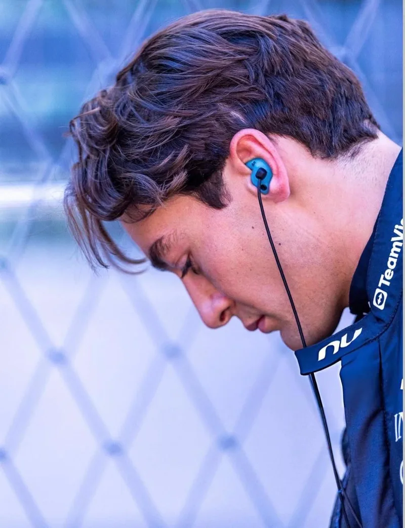 Mercedes busca respostas para queda de Russell antes de Baku