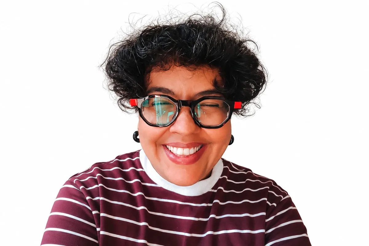 Livro infantil de Suzane Lopes transforma experiência com depressão em narrativa sobre emoções