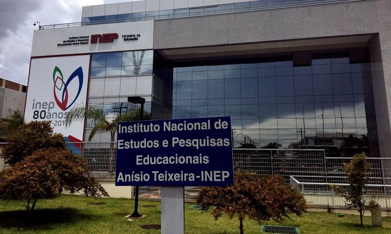 Inep publica resultado final do Revalida 2025/2 com 5.666 aprovados