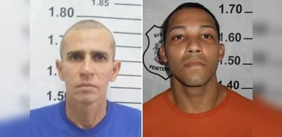 Disputa pelo tráfico é apontada como motivação para morte em Viana