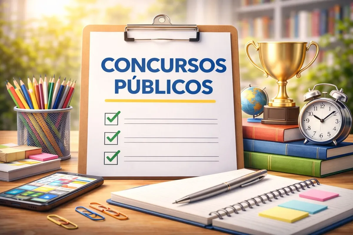 PGE do Paraná abre seleção para estágio de pós-graduação em Direito