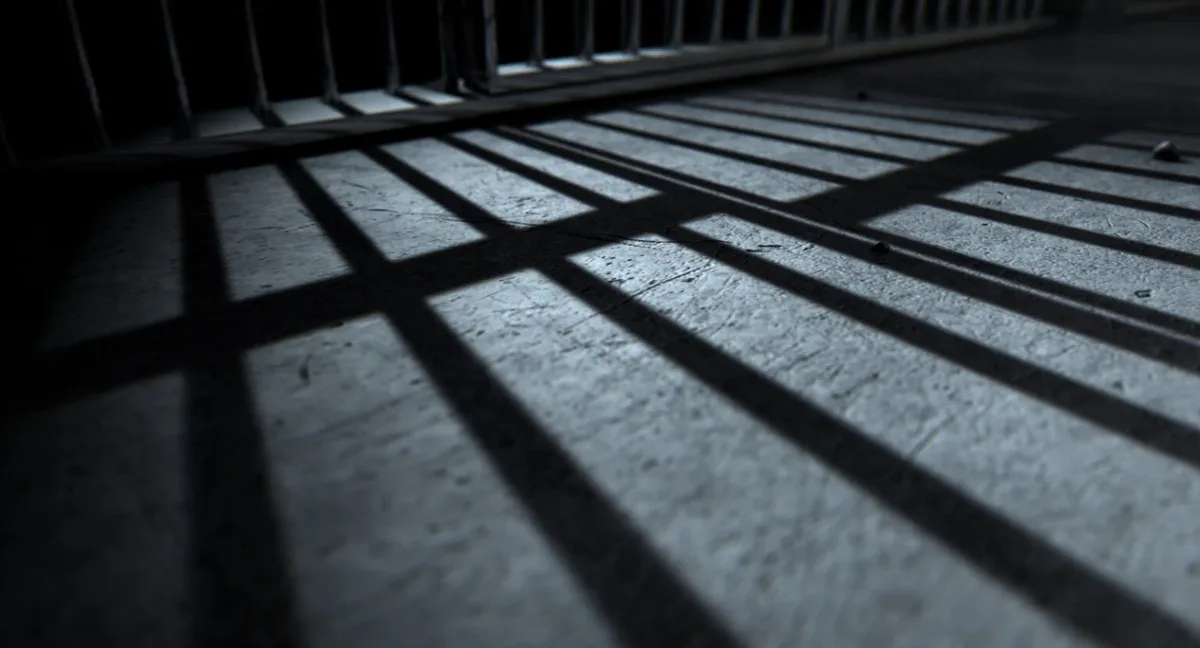 Réu recebe pena de mais de 27 anos por ataque contra ex-companheira em Macaíba