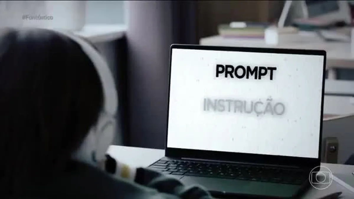 Escolas criam regras para orientar o uso de inteligência artificial pelos alunos
