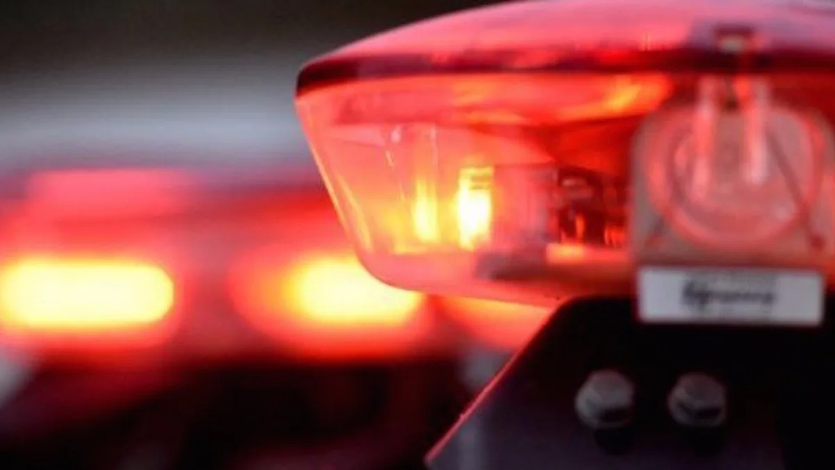 Imagens levam polícia a suspeito de atirar em motorista durante discussão em Ceilândia