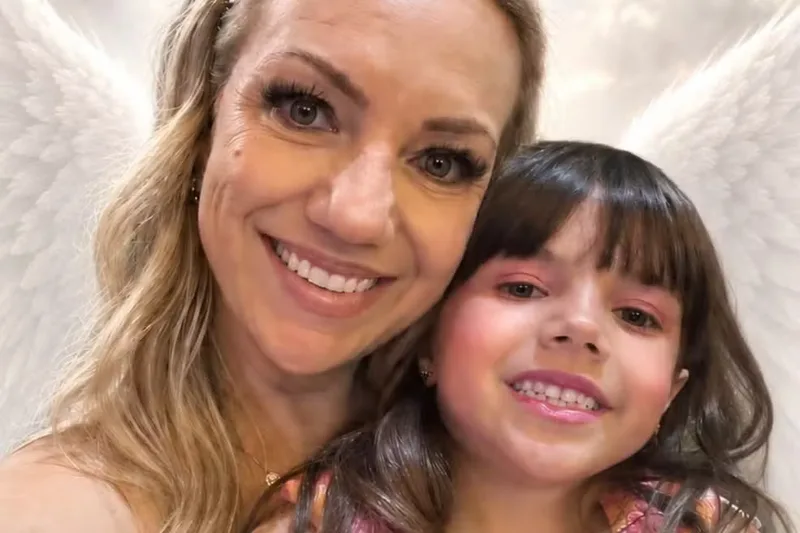 Professora morre após quase cinco meses internada por acidente no Paraná