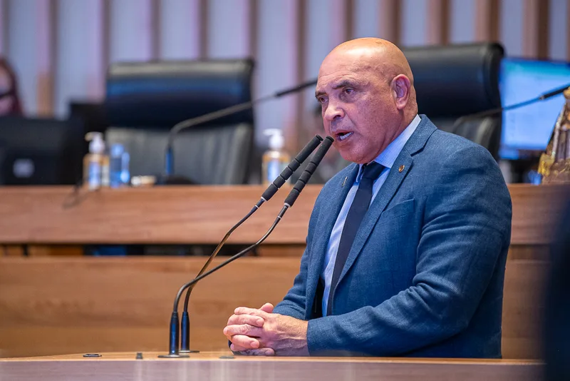 Vagas de marceneiro oferecem salário de R$ 5 mil no Distrito Federal