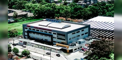 Centro Educacional Castelo amplia aprendizagem com projetos e investigação