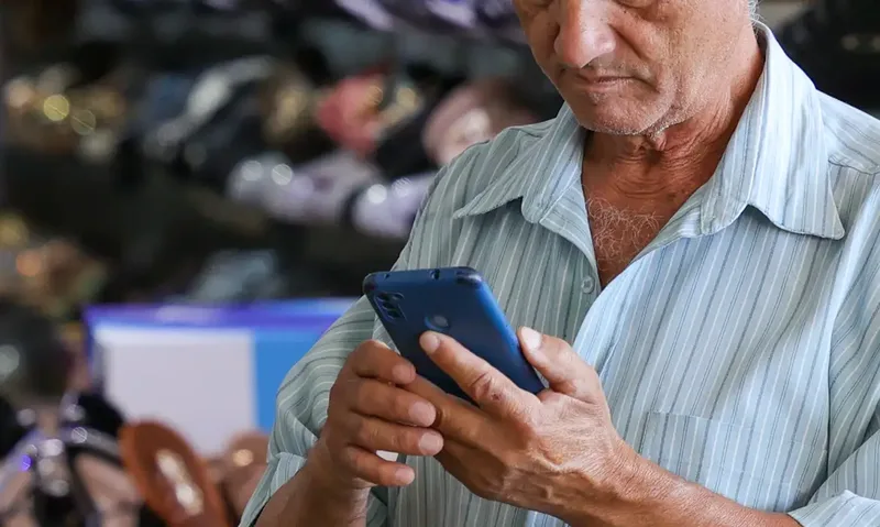 Órgãos federais pedem bloqueio de 5.209 sites de apostas ilegais