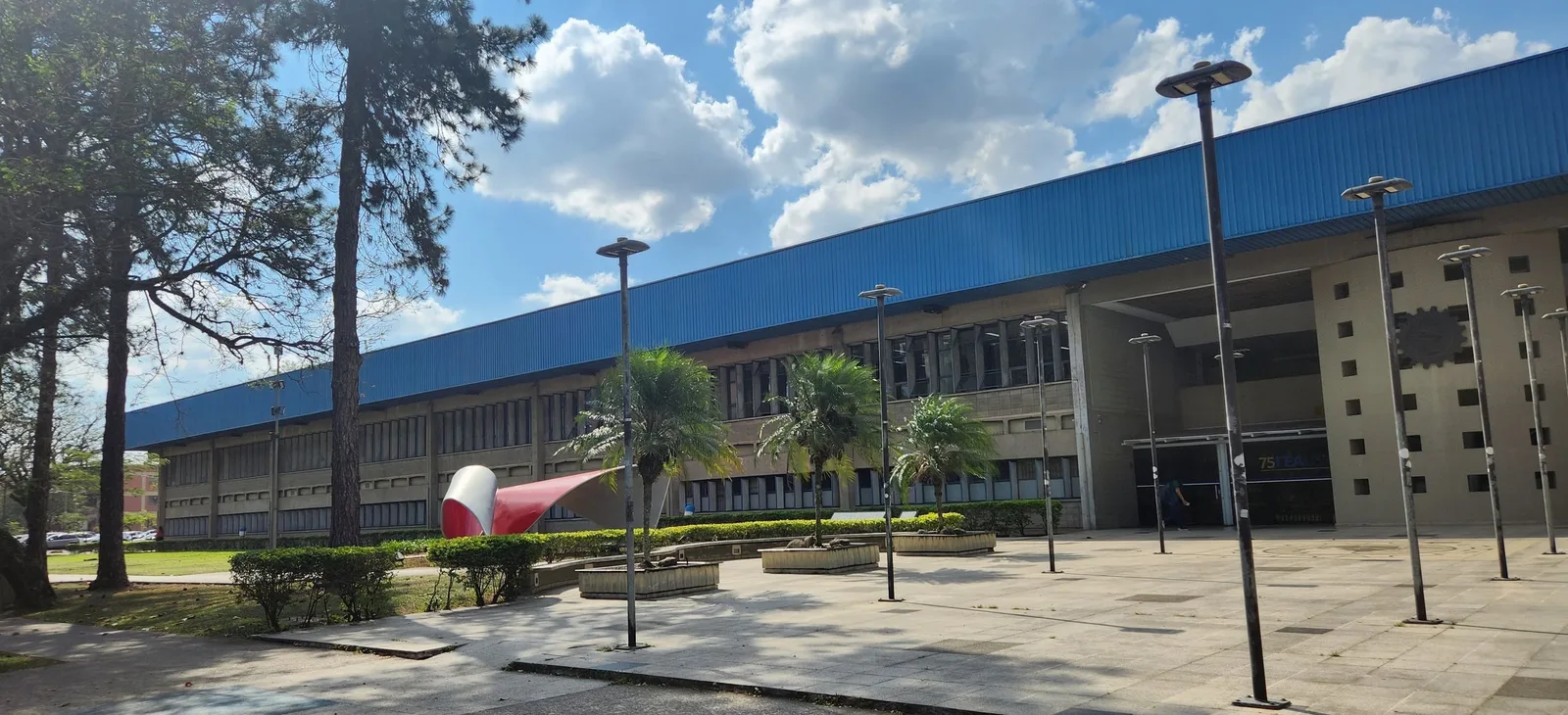 TJ-SP manda USP restabelecer matrícula de aluno questionado por comissão de cotas