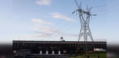 Aneel anuncia fim da cobrança extra na conta de luz em outubro