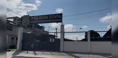 Operação Quatro Torres prende suspeito em Vila Velha