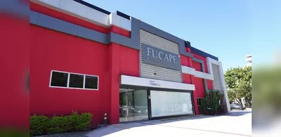Fucape terá vestibular com prova e Business Bootcamp em outubro