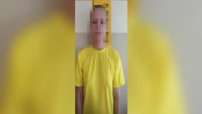 Polícia contesta legítima defesa alegada por mulher suspeita de matar pai em Goiás