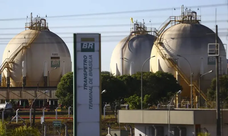 Transpetro estende inscrições e marca primeira etapa do concurso para dezembro